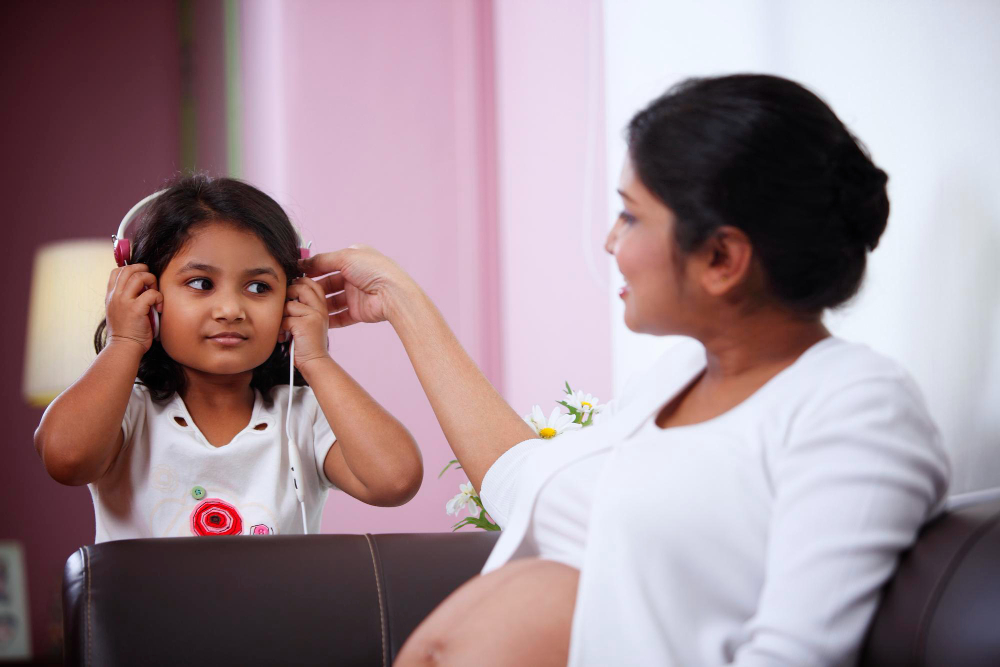 Comprehensive Care for Hearing and Communication Disorders